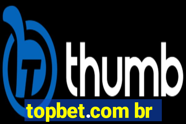 topbet.com br